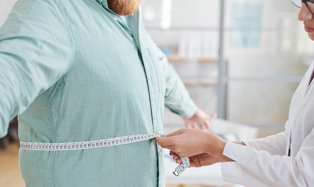 best medical weight loss programs