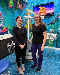 best dentists in saskatoon