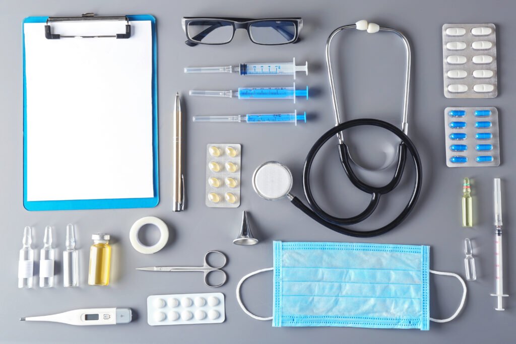 how to get testosterone replacement therapy