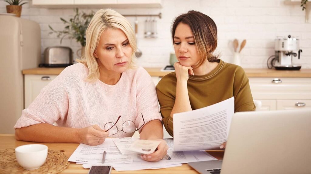 What Should Borrowers Know About Choosing Between Conventional Vs USDA Loans on highqualityblog