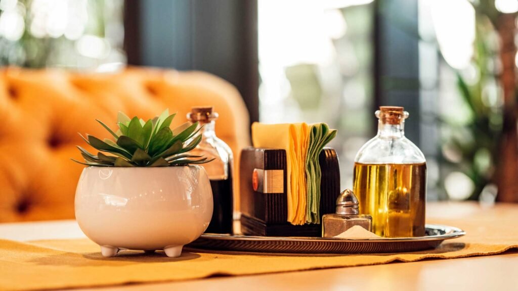 What Are Effective Scent Marketing Solutions For Brand Experiences On HighQualityBlog