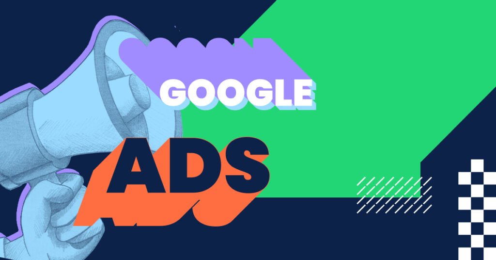 best google ads agency near me