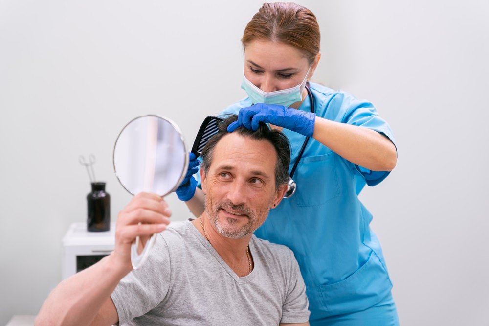 hair prp near me
