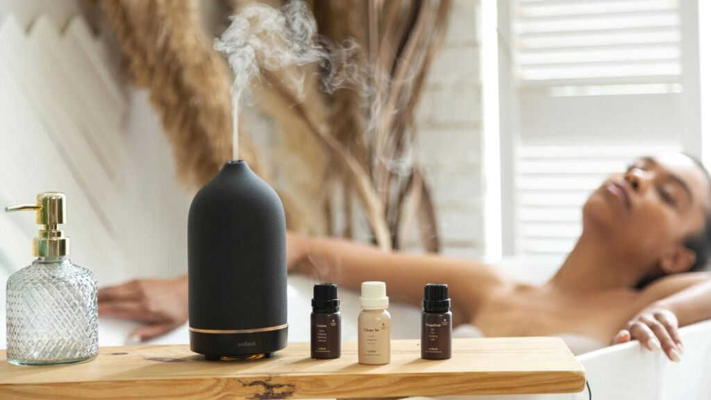 What-Aroma-Diffuser-Scents-Encourage-Better-Sleep-And-Productive-Work-Environments-On-HighQualityBlog