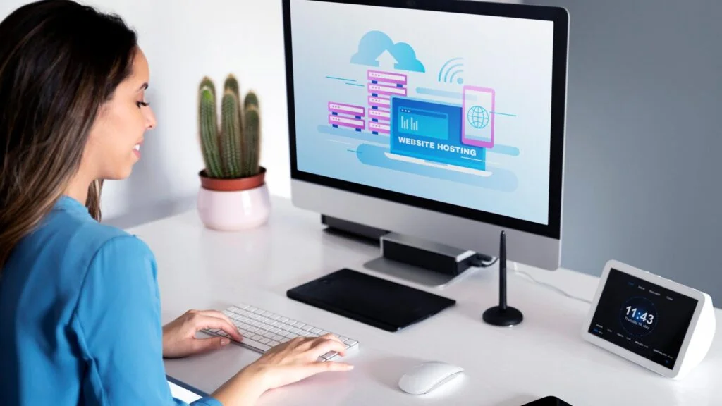 When Businesses Decide To Move From QuickBooks Online To Desktop Efficiently