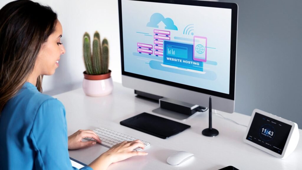 When-Businesses-Decide-To-Move-From-QuickBooks-Online-To-Desktop-Efficiently-On-HighQualityBlog