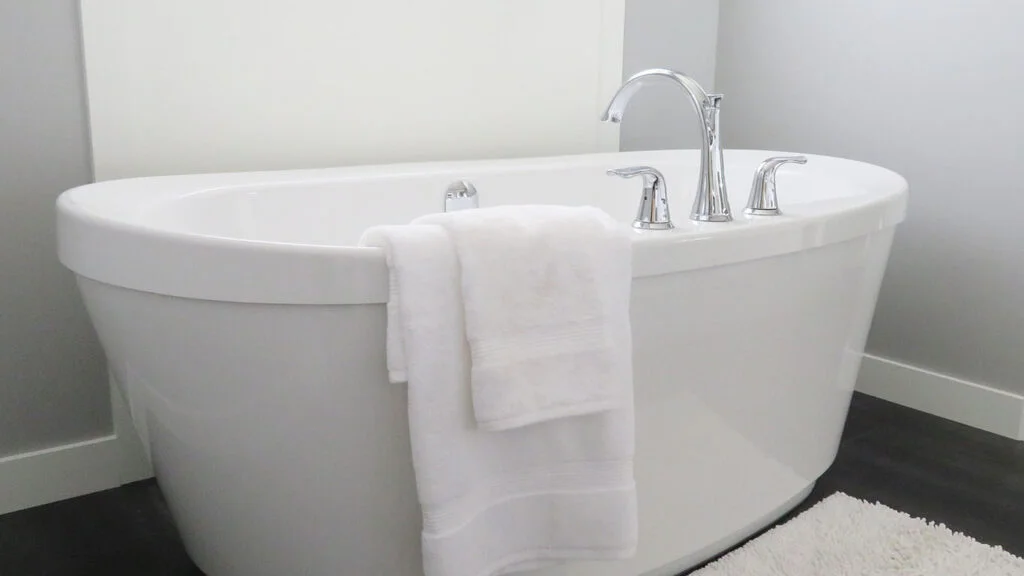 Why Choosing A Professional Bathtub Installation Service Ensures Comfort, Style, And Lasting Quality