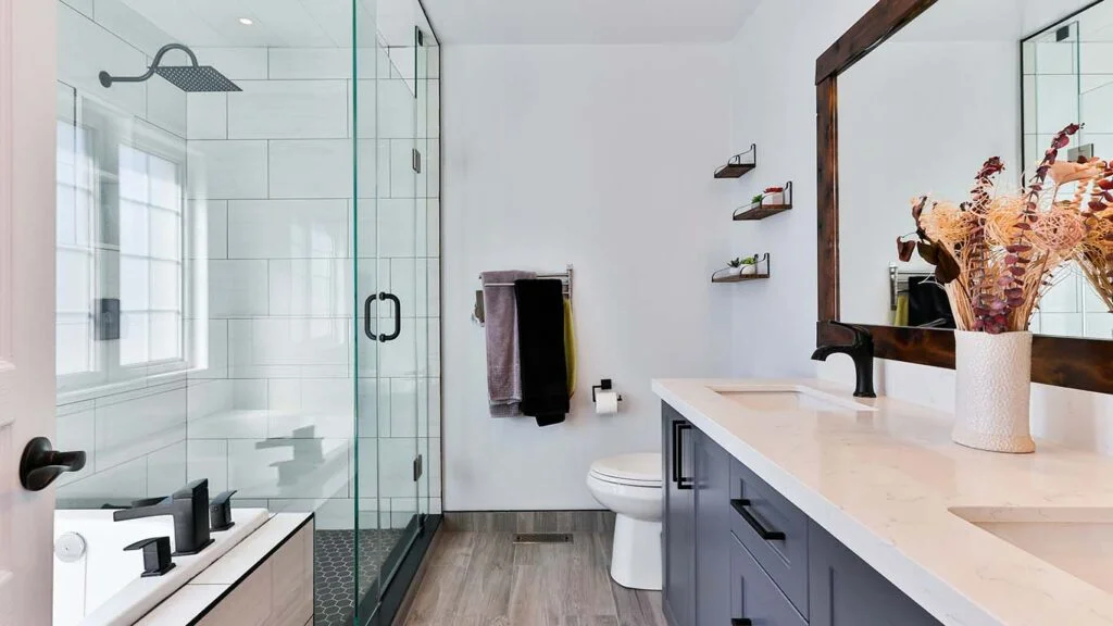 Which Insights Truly Matter Most In One Day Bathroom Remodel Reviews