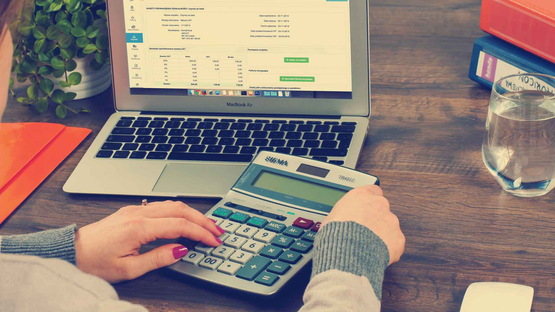 How to Choose the Best QuickBooks Consulting Services Near Me for Your Business