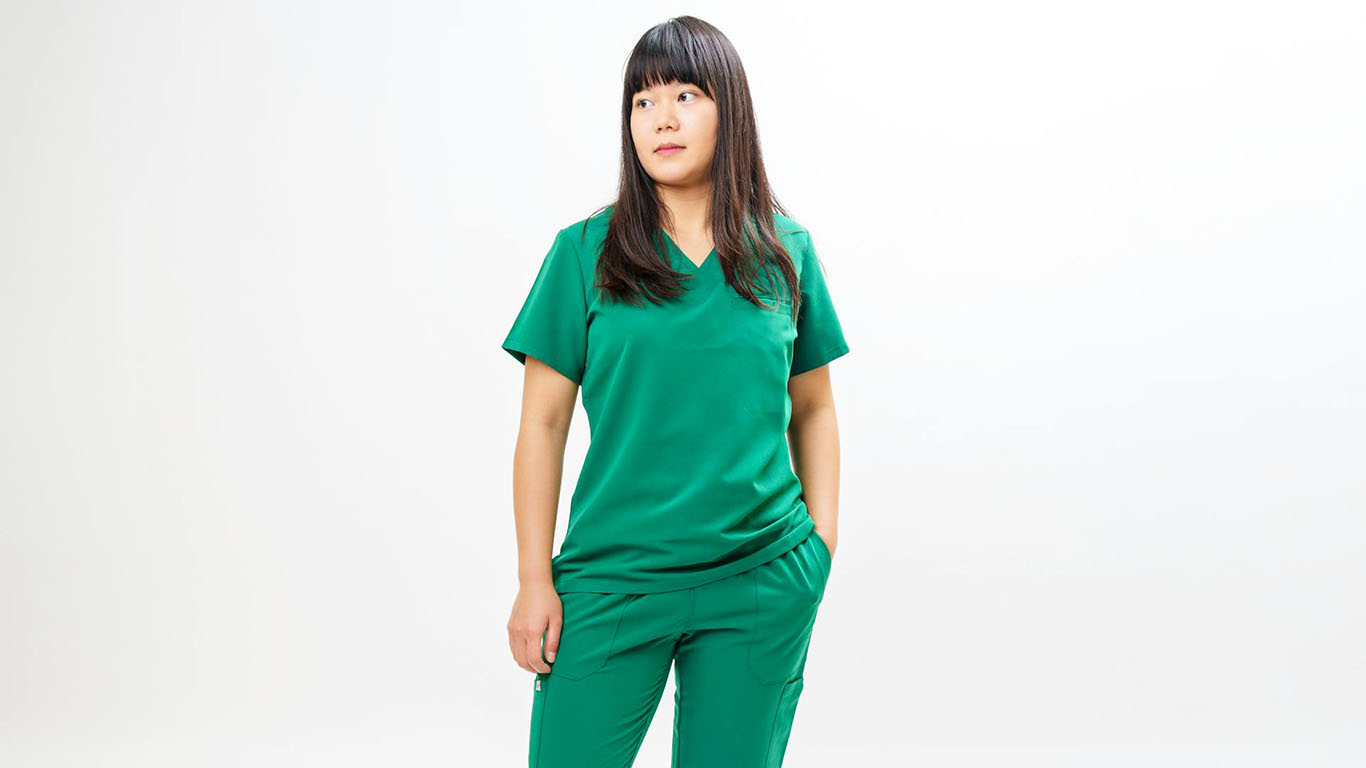 Which Scrubs For Healthcare Workers Offer Maximum Comfort And Durability