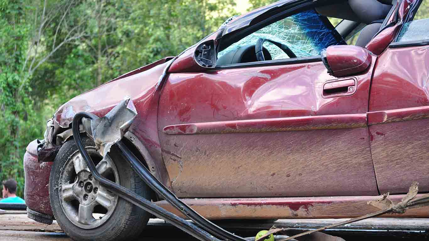 What Makes A New York Auto Accident Attorney Important After A Crash on highqualityblog