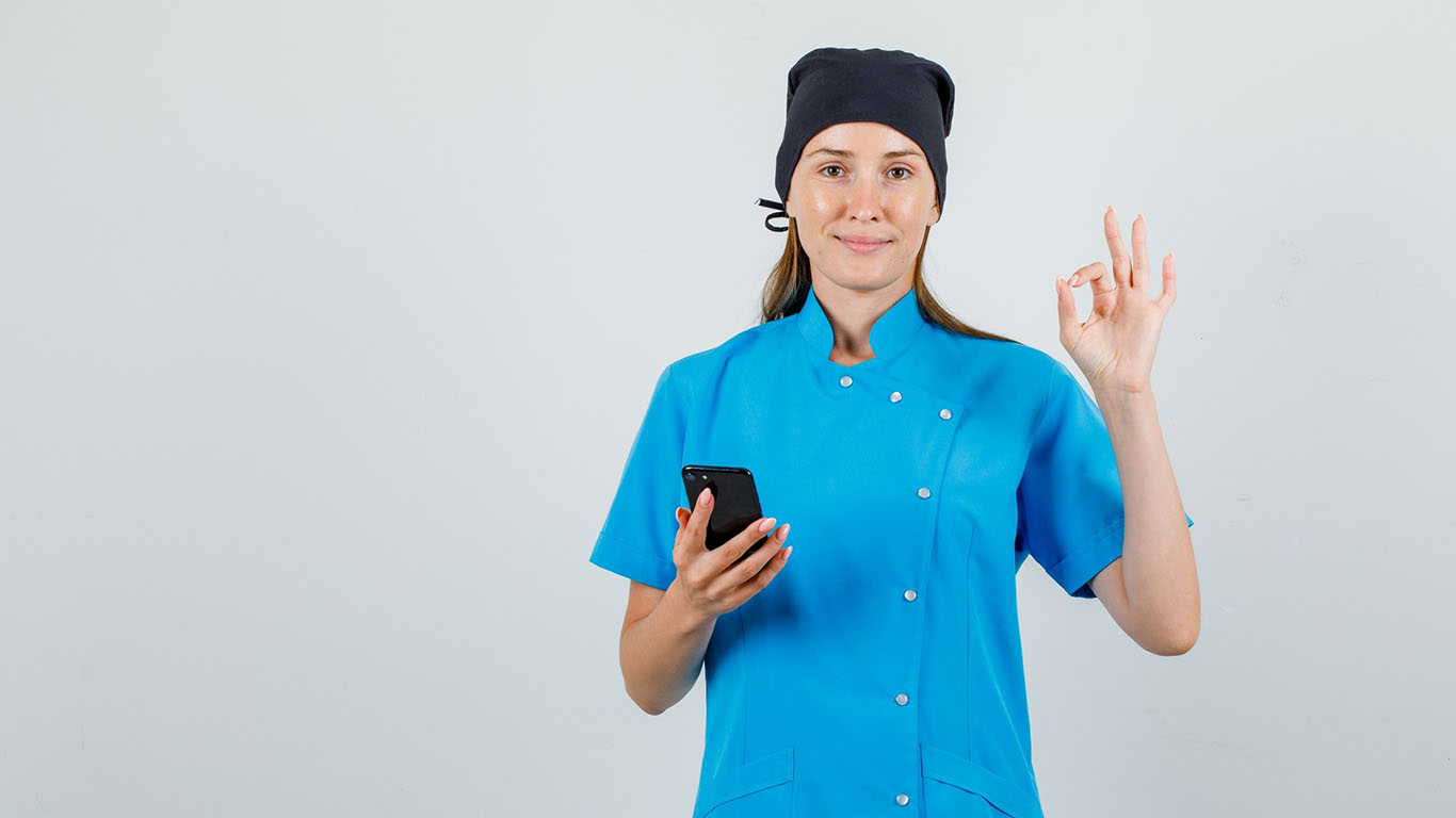 How Do Online Scrub Pants For Nurses Support Comfort, Mobility, And Daily Efficiency