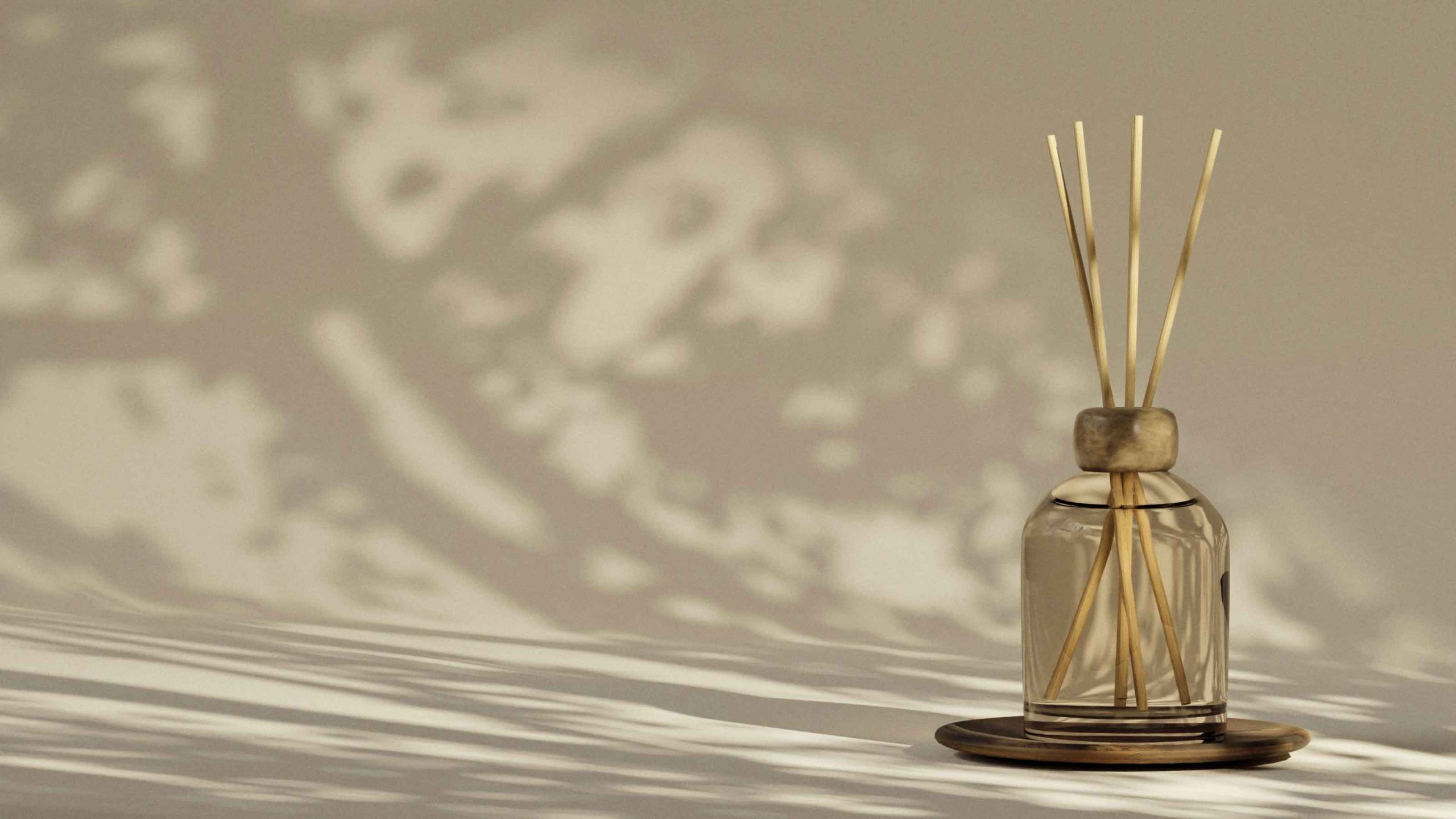 Aroma Diffuser for Office On HighQualityBlog