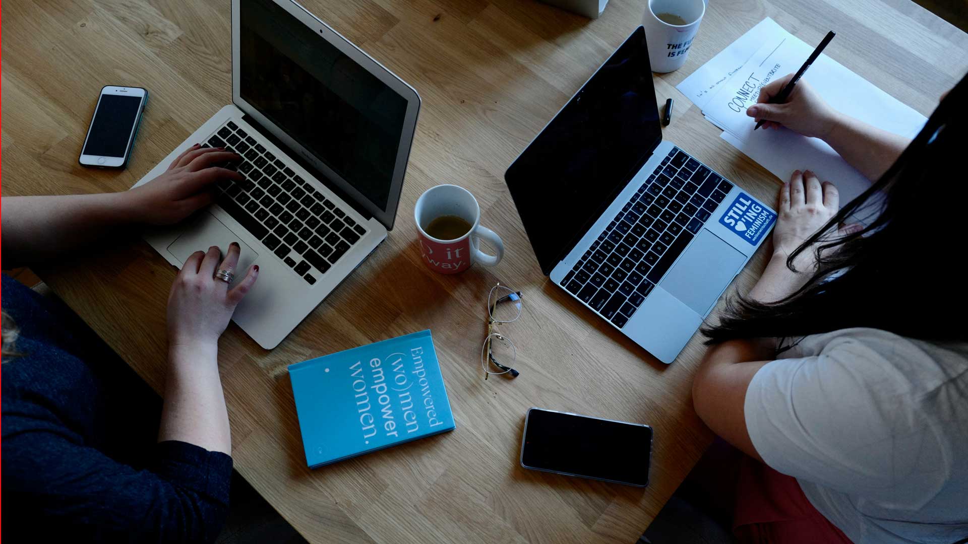 How QuickBooks Consultants Help Businesses Create More Reliable Financial Systems