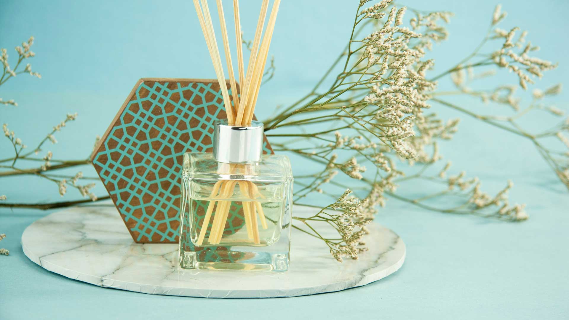 How San Diego scent marketing Can Strengthen a Commercial Property Experience